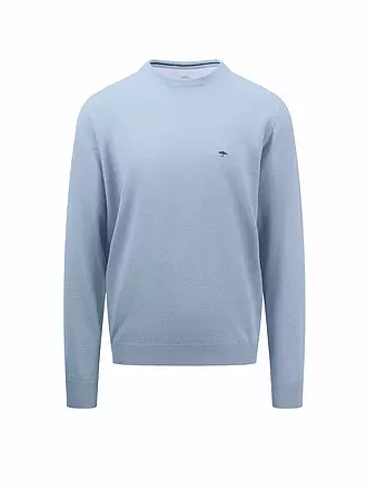 FYNCH HATTON | Pullover | 